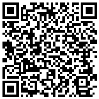 QR Code for bitcoin:bitcoin:bitcoin:bitcoin:bitcoin:bitcoin:dash:Xy9MrGjy4bNuJdtRiKEb5hgj2eDXEMwt7B
