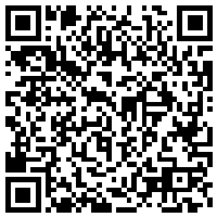 QR Code for bitcoin:bitcoin:bitcoin:bitcoin:bitcoin:bitcoin:dash:Xy9QFqrxskKyGpXWmZn67Yz7eLeagMwAzf