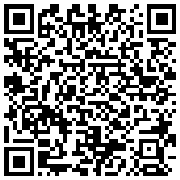 QR Code for bitcoin:bitcoin:bitcoin:bitcoin:bitcoin:bitcoin:dash:Xy9RdQECT4G3Fq6bz61LuYb1Rca4kFsErQ