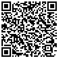 QR Code for bitcoin:bitcoin:bitcoin:bitcoin:bitcoin:bitcoin:dash:Xy9S7RYVSjVBHmiBukkecmXiJQggrt2oxB