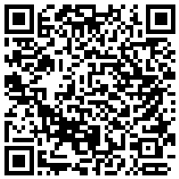 QR Code for bitcoin:bitcoin:bitcoin:bitcoin:bitcoin:bitcoin:dash:Xy9SWn54z9fCtpg23KSHESUXgK3rEC3QzB