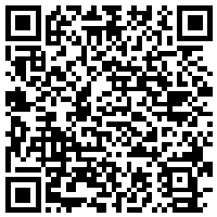 QR Code for bitcoin:bitcoin:bitcoin:bitcoin:bitcoin:bitcoin:dash:Xy9ScKCWK2NDHumhUhdTJKLawVf1YMsgwK
