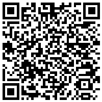 QR Code for bitcoin:bitcoin:bitcoin:bitcoin:bitcoin:bitcoin:dash:Xy9UcnEyhoCZqCh3JnrDFTkubW2DphgyJS