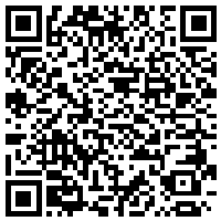QR Code for bitcoin:bitcoin:bitcoin:bitcoin:bitcoin:bitcoin:dash:Xy9VPVar2c8f2Pz8ZSemJDBi79wk1rZc4P