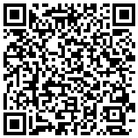 QR Code for bitcoin:bitcoin:bitcoin:bitcoin:bitcoin:bitcoin:dash:Xy9Y2uhPTtsWZGLBezmkGpec81GLATx776