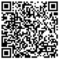 QR Code for bitcoin:bitcoin:bitcoin:bitcoin:bitcoin:bitcoin:dash:Xy9bXfC9H1P1YfhQCSDeM7QunL2gP6LwDF
