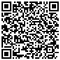QR Code for bitcoin:bitcoin:bitcoin:bitcoin:bitcoin:bitcoin:dash:Xy9cwSu13HS1RsFQT2L6FtBTDPfHMecRWV