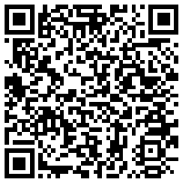 QR Code for bitcoin:bitcoin:bitcoin:bitcoin:bitcoin:bitcoin:dash:Xy9dHi3QRC1PWcyUtZoPRMdfmaKLvVFwz4