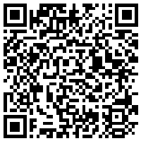 QR Code for bitcoin:bitcoin:bitcoin:bitcoin:bitcoin:bitcoin:dash:Xy9kyWWhtMtEEZuKBQMKWS8YHo6ZiFMYS6