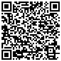 QR Code for bitcoin:bitcoin:bitcoin:bitcoin:bitcoin:bitcoin:dash:Xy9ragk6C2fcBUDPrcJghnKqFKUGKesPdN