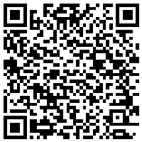 QR Code for bitcoin:bitcoin:bitcoin:bitcoin:bitcoin:bitcoin:dash:Xy9tpWuhRcEvmJcdGTYS2AHaewvMYPsRWA