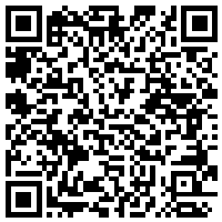 QR Code for bitcoin:bitcoin:bitcoin:bitcoin:bitcoin:bitcoin:dash:Xy9vYD6KoRiAuiPCLEaJShJDfaFp5BwTUq