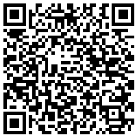 QR Code for bitcoin:bitcoin:bitcoin:bitcoin:bitcoin:bitcoin:dash:Xy9y3BFAFPEB4TTgMLap1JfbTFHifsFsY2