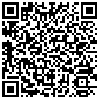 QR Code for bitcoin:bitcoin:bitcoin:bitcoin:bitcoin:bitcoin:dash:XyA478yu2uKWrGeaTZHSQF2PVnswLfN2Jc