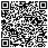 QR Code for bitcoin:bitcoin:bitcoin:bitcoin:bitcoin:bitcoin:dash:XyA4VFaMzf42mcwqj42DR8YLcHBiLFcKct
