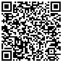 QR Code for bitcoin:bitcoin:bitcoin:bitcoin:bitcoin:bitcoin:dash:XyA52wi7FVpTkcduFRcphPJb5oxKgFgQFp