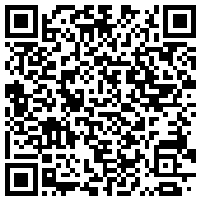 QR Code for bitcoin:bitcoin:bitcoin:bitcoin:bitcoin:bitcoin:dash:XyA6oCPNkX1fPy5F6beQa8yYFyTNfxZJUe