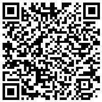 QR Code for bitcoin:bitcoin:bitcoin:bitcoin:bitcoin:bitcoin:dash:XyABVXwVC2SY8zQaD6mJob47SK3kRyBN4y