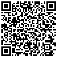 QR Code for bitcoin:bitcoin:bitcoin:bitcoin:bitcoin:bitcoin:dash:XyADbPFXyWuPxgPEvLEb9CykA4a8toxyAj