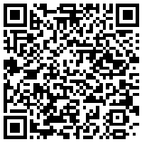 QR Code for bitcoin:bitcoin:bitcoin:bitcoin:bitcoin:bitcoin:dash:XyAFREERwF9SQowxEUvn6ujFgDfgz8FSHA