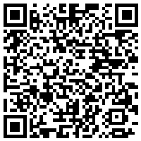 QR Code for bitcoin:bitcoin:bitcoin:bitcoin:bitcoin:bitcoin:dash:XyAM7dASbrApUsTKnUCVmTkeKuogGFJKQU