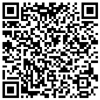 QR Code for bitcoin:bitcoin:bitcoin:bitcoin:bitcoin:bitcoin:dash:XyANcVR2R4ef2deYEujQQpckPouebJHXWF
