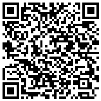 QR Code for bitcoin:bitcoin:bitcoin:bitcoin:bitcoin:bitcoin:dash:XyAP1bX1UwfAErofdjHiY5xQWRoCLz7MfF