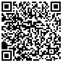QR Code for bitcoin:bitcoin:bitcoin:bitcoin:bitcoin:bitcoin:dash:XyAP8ksFAeSXPREkTVJBNEucbad7kMmbWr