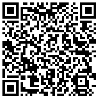 QR Code for bitcoin:bitcoin:bitcoin:bitcoin:bitcoin:bitcoin:dash:XyAPuYNqv5sa4vUWQAryEMex7ueSwfawCL