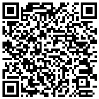 QR Code for bitcoin:bitcoin:bitcoin:bitcoin:bitcoin:bitcoin:dash:XyAQPDf3br1GN2v5HMiNyy8hjRtkSC9YYb