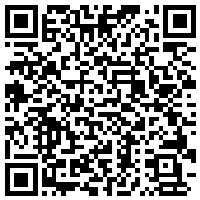QR Code for bitcoin:bitcoin:bitcoin:bitcoin:bitcoin:bitcoin:dash:XyARPsS19UtNaYVgtHbPm9Ad74gadg75c2