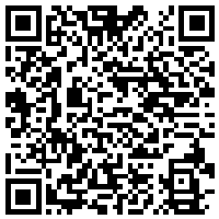 QR Code for bitcoin:bitcoin:bitcoin:bitcoin:bitcoin:bitcoin:dash:XyARbTnjcZMFEh794mzEo7PoddukDmvkeU