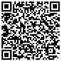 QR Code for bitcoin:bitcoin:bitcoin:bitcoin:bitcoin:bitcoin:dash:XyASRfsxYjR167prGomYYgVbvBbJv3CygM