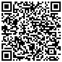 QR Code for bitcoin:bitcoin:bitcoin:bitcoin:bitcoin:bitcoin:dash:XyATe8DnbFbFtrctXjiDUDxC6qPfURviKS