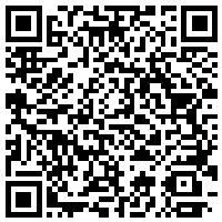 QR Code for bitcoin:bitcoin:bitcoin:bitcoin:bitcoin:bitcoin:dash:XyAVC45udjWQHcMxTZ18hCb2vyB3jsQYCC