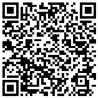 QR Code for bitcoin:bitcoin:bitcoin:bitcoin:bitcoin:bitcoin:dash:XyAVPXU3h5uHKppQH6o7dpXbWZ3K67aZaL