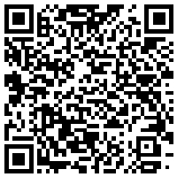 QR Code for bitcoin:bitcoin:bitcoin:bitcoin:bitcoin:bitcoin:dash:XyAVYzFCH1aDfHRHMbKQCCyceSn35aLzCP