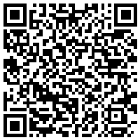 QR Code for bitcoin:bitcoin:bitcoin:bitcoin:bitcoin:bitcoin:dash:XyAX9aeGdBVENoJFAKSFurSbJ2JZGYmhhL