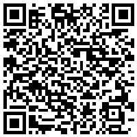 QR Code for bitcoin:bitcoin:bitcoin:bitcoin:bitcoin:bitcoin:dash:XyAYshUXgrEFFPgYtpVGfA7jNjdkQ42qTN