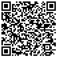 QR Code for bitcoin:bitcoin:bitcoin:bitcoin:bitcoin:bitcoin:dash:XyAgP6vWG1czEB4sQukGFCdigeMPw7NacX