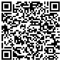 QR Code for bitcoin:bitcoin:bitcoin:bitcoin:bitcoin:bitcoin:dash:XyAhPi4cUD1KpE3ciKC4AiN57XxoDFfBdY