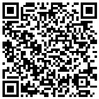 QR Code for bitcoin:bitcoin:bitcoin:bitcoin:bitcoin:bitcoin:dash:XyAjUoRphpugT2nxPmf2MgcP3oiAPAcD1N