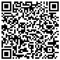 QR Code for bitcoin:bitcoin:bitcoin:bitcoin:bitcoin:bitcoin:dash:XyAkEYTyEDsgZFhcALSJsPHrdgYFREmxCb