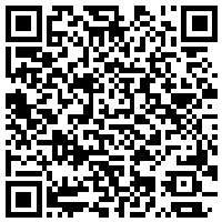 QR Code for bitcoin:bitcoin:bitcoin:bitcoin:bitcoin:bitcoin:dash:XyAn6R8kHLWUFF5j6H5FckZRf2n4YQs1TH