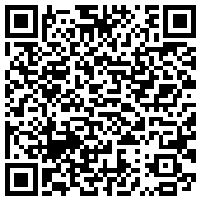 QR Code for bitcoin:bitcoin:bitcoin:bitcoin:bitcoin:bitcoin:dash:XyAnhmNZJY7CASKAAAdg4iagQS7YYRdrF8