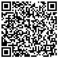 QR Code for bitcoin:bitcoin:bitcoin:bitcoin:bitcoin:bitcoin:dash:XyAozMAGpBGfpVPX5BJs598GGmcewZeadw
