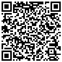 QR Code for bitcoin:bitcoin:bitcoin:bitcoin:bitcoin:bitcoin:dash:XyAtTdripdwV6sXRPRS9GDekvBTPrfzKTb