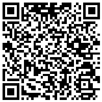 QR Code for bitcoin:bitcoin:bitcoin:bitcoin:bitcoin:bitcoin:dash:XyAuoKsoU44DsGZMp6bT6kroFSFuMKfHJM