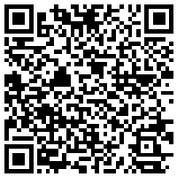 QR Code for bitcoin:bitcoin:bitcoin:bitcoin:bitcoin:bitcoin:dash:XyAvc4MkcEcZtBa4FsquASjo3iiR8Yy3xG