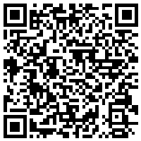 QR Code for bitcoin:bitcoin:bitcoin:bitcoin:bitcoin:bitcoin:dash:XyAwTXRFheAQVC7rRP6mSovAQaEak6Rr35